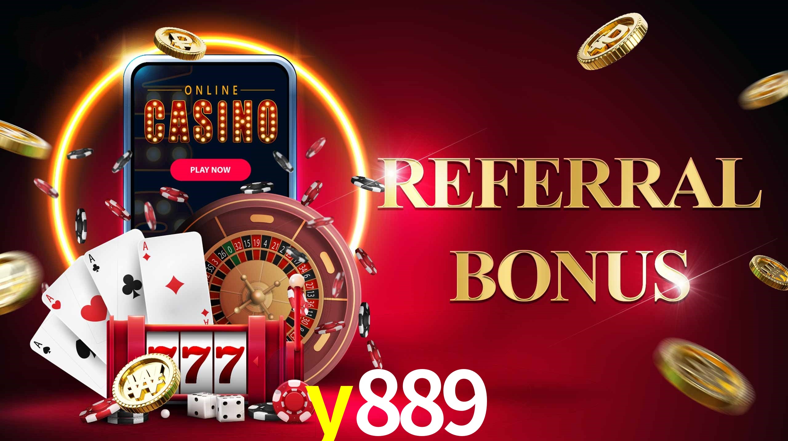 Estatísticas de bônus da y889 em São Paulo, Rio de Janeiro e Brasília