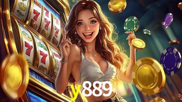 Requisitos do APK da y889 para Android