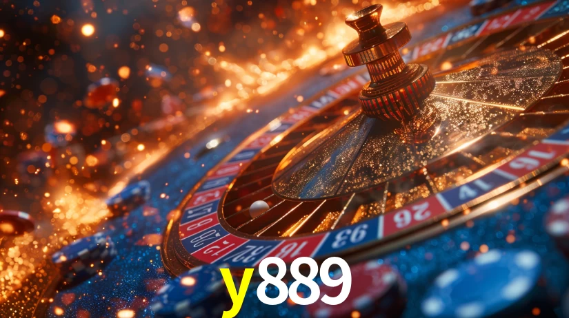 Grandes vencedores y889 de São Paulo, Rio de Janeiro, Belo Horizonte - Saques PIX confirmados